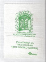 /album/fotogaleria-orozko/zubiaur-kafetegia-jpg/